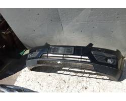 PARAURTI ANTERIORE COMPLETO FORD Focus Berlina 3° Serie (04>08)