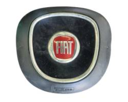 AIRBAG VOLANTE FIAT 500 L Serie Trekking/Cross 735612116 (13>)