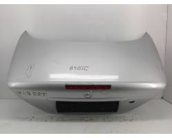 PORTELLONE POSTERIORE MERCEDES SLK Serie (W170) A170750077528 (96>04)