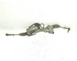 SCATOLA DELLO STERZO BMW Serie 1 Serie (E81) 32106872478 N47D20C Diesel 2000 (06>12)