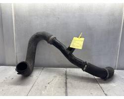TUBO ASPIRAZIONE FILTRO ARIA FIAT Ducato 5° Serie Benzina 2.3 (06>14)