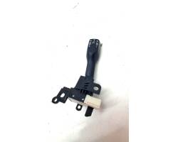 Cruise control switch