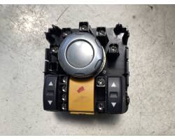 SELETTORE MARCE CAMBIO AUTOMATICO LAND ROVER Range Rover SPORT 8H32-14B596-AA Benzina 3.6 (05>13)