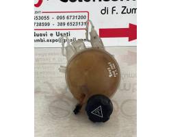 9800777280 VASCHETTA LIQUIDO RADIATORE PEUGEOT 208 Serie 8H01 Diesel 1400