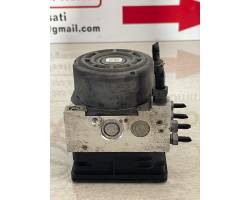 9804162080 1608727480 ABS PEUGEOT 208 Serie 8H01 Diesel 1400