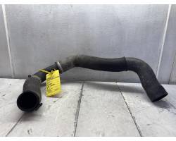 TUBO ASPIRAZIONE FILTRO ARIA FIAT Ducato 5° Serie Diesel 2.3 (06>14)