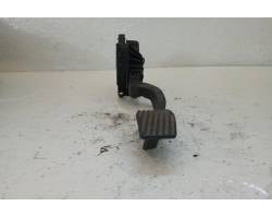 PEDALE ACCELERATORE FIAT Grande Punto 3° Serie (12>)