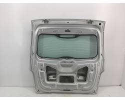 PORTELLONE POSTERIORE COMPLETO FIAT 500 Serie 52056197 169A4000 (07>14)