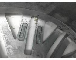 CERCHI IN LEGA LANCIA Ypsilon 1° Serie 51798944 (03>06)