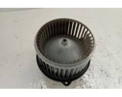 ABITACOLO LAND ROVER Discovery Serie III (04>10)