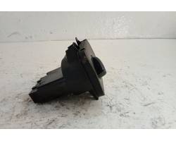 INTERRUTTORE COMANDO LUCI LAND ROVER Discovery Serie III (04>10)