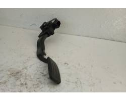 PEDALE ACCELERATORE LAND ROVER Discovery Serie III (04>10)