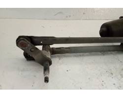 MOTORINO TERGICRISTALLO ANTERIORE LAND ROVER Discovery Serie III (04>10)