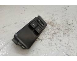 PULSANTIERA ANTERIORE SINISTRA LAND ROVER Discovery Serie III (04>10)