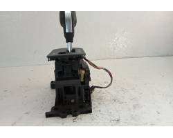 LEVA CAMBIO AUTOMATICO LAND ROVER Discovery Serie III Benzina 4394 (04>10)