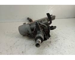 CITY COMPLETO FIAT Grande Punto 3° Serie (12>)