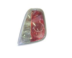 STOP FANALE POSTERIORE DESTRO FIAT 500 Serie (07>14)