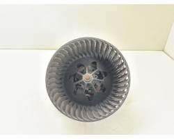 VENTOLA RISCALDAMENTO BMW Serie 1 Serie (E87) 693366309 (07>)