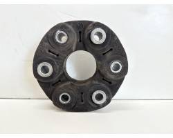 GIUNTO TRASMISSIONE BMW Serie 1 Serie (E87) 7546425 Diesel 2.0 (07>)