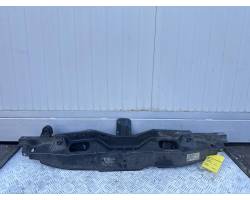 RINFORZO CALANDRA FIAT Ducato 5° Serie (06>14)