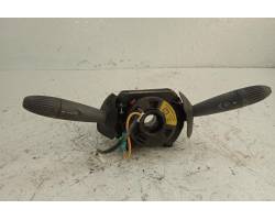 DEVIOLUCI FIAT Panda 2° Serie (03>10)