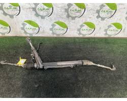 SCATOLA DELLO STERZO BMW X5 Serie (E53) 6760044 7852993339 Diesel 3.0 (99>06)