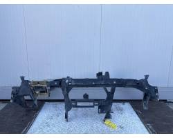 TRAVERSA SOTTOCRUSCOTTO IVECO Daily 3° Serie 889542803 (99>06)