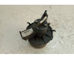 ABITACOLO FIAT Panda 2° Serie (03>10)
