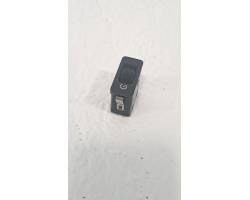 Panel lighting control switch