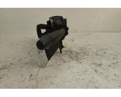DEVIOLUCI CITROEN C4 Picasso Mk1 (06>13)