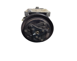 COMPRESSORE ARIA CONDIZIONATA FIAT Punto Berlina 5P 2° Serie 467857720 Benzina (99>03)