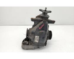 DIFFERENZIALE ANTERIORE BMW Serie 1 Serie (E87) 756622501 Diesel 2.0 (07>)