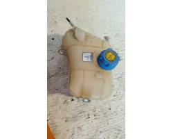 VASCHETTA ACQUA LIQUIDO REFRIGERANTE LANCIA Delta 3° Serie 51951889 198A1000 benzina 1368 (08>11)