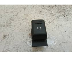 PULSANTE FRENO DI STAZIONAMENTO LAND ROVER Discovery Serie III (04>10)