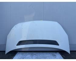 COFANO ANTERIORE VOLKSWAGEN Crafter Combi (2E) (06>)