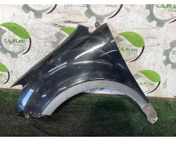 PARAFANGO ANTERIORE SINISTRO SSANGYONG Korando 2° Serie (10>)