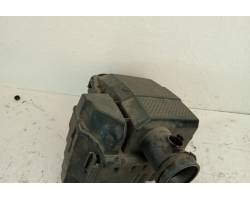 BOX SCATOLA FILTRO ARIA LAND ROVER Discovery Serie III Benzina 4394 (04>10)