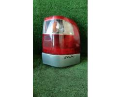 STOP FANALE POSTERIORE DESTRO FORD Galaxy Serie (VY) (00>06)