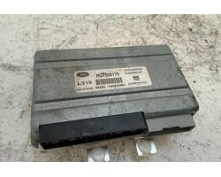 CENTRALINA SOSPENSIONE/I LAND ROVER Discovery Serie III 08295184233464 (04>10)