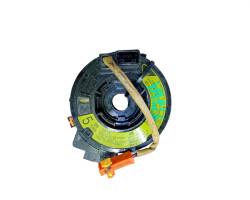 CONTATTO SPIRALATO TOYOTA Yaris Serie 8430602180 1SZFE (03>05)