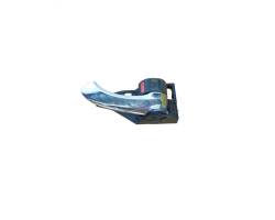 MANIGLIA INTERNA ANTERIORE DESTRA TOYOTA Rav4 4° Serie 6920533090B0 (05>09)