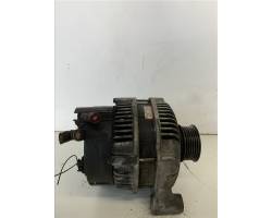 ALTERNATORE BMW Serie 3 E46 Berlina 204D4 diesel 2000 (01>05)