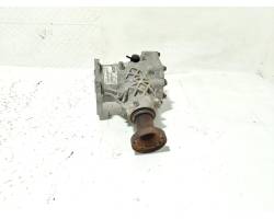 DIFFERENZIALE ANTERIORE LAND ROVER Discovery Sport (L550) EJ32-7L686-AC 204DTD Diesel 2000 (14>18)