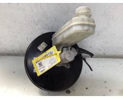 POMPA SERVOFRENO FIAT Ducato 5° Serie 51725092 Diesel 2.3 (06>14)