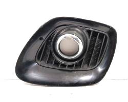 GRIGLIA PARAURTI ANTERIORE DESTRA KIA Picanto 3° Serie 86528-1Y530 Benzina 1000 (11>16)