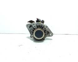 ALTERNATORE TOYOTA Yaris Serie 231002175R 1NDTV Benzina 1400 (03>05)