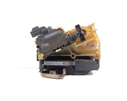 SERRATURA COFANO POSTERIORE FORD EcoSport Serie GN1A-5426413-BC (12>)