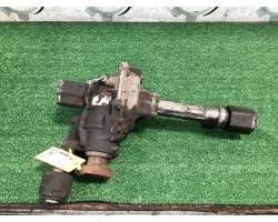 RIDUTTORE CAMBIO LAND ROVER Range Rover SPORT LR056944 Diesel 3.6 (05>13)