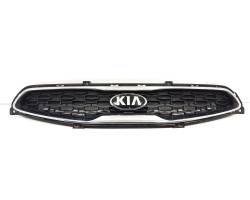GRIGLIA ANTERIORE KIA Picanto 3° Serie 86350-1Y520 (11>16)