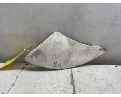 MODANATURA FARO ANTERIORE SINISTRO FIAT Ducato 5° Serie (06>14)